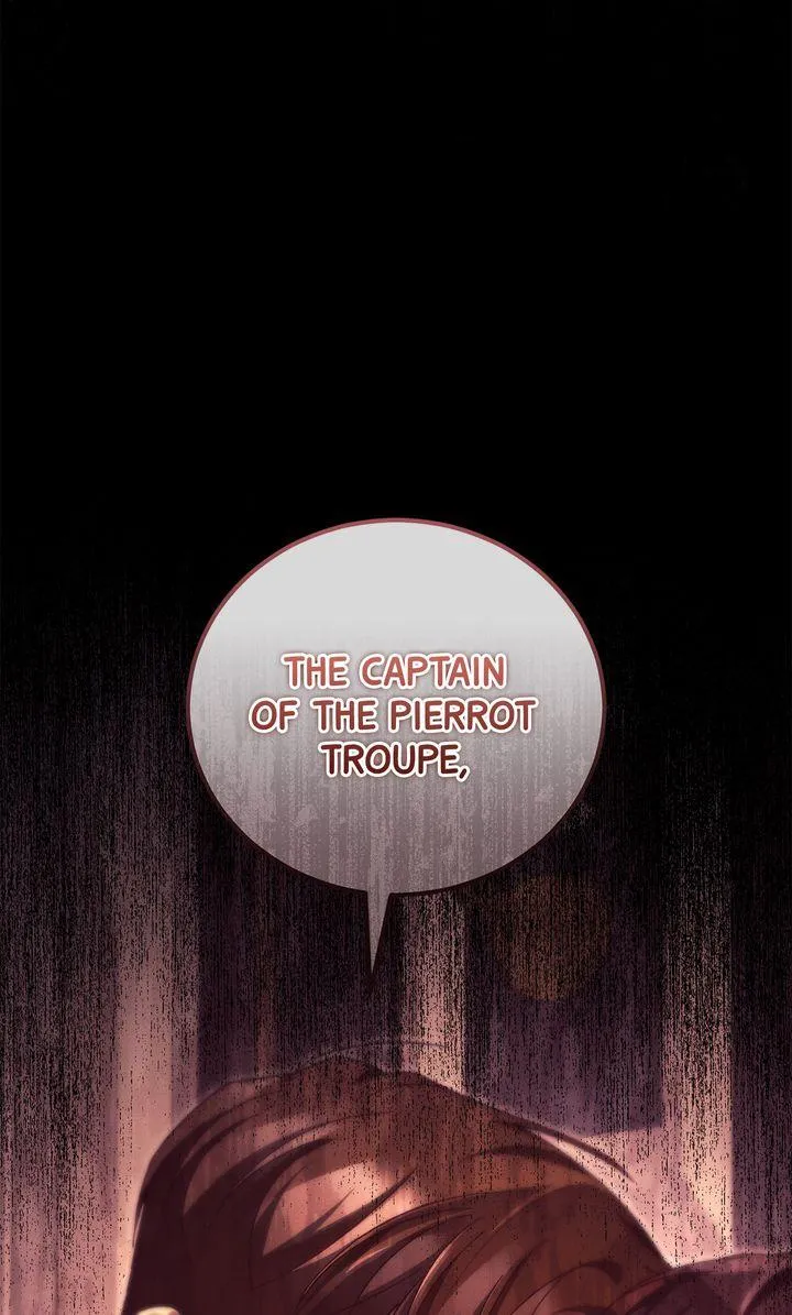 Epsilon Chapter 62 page 84 - 