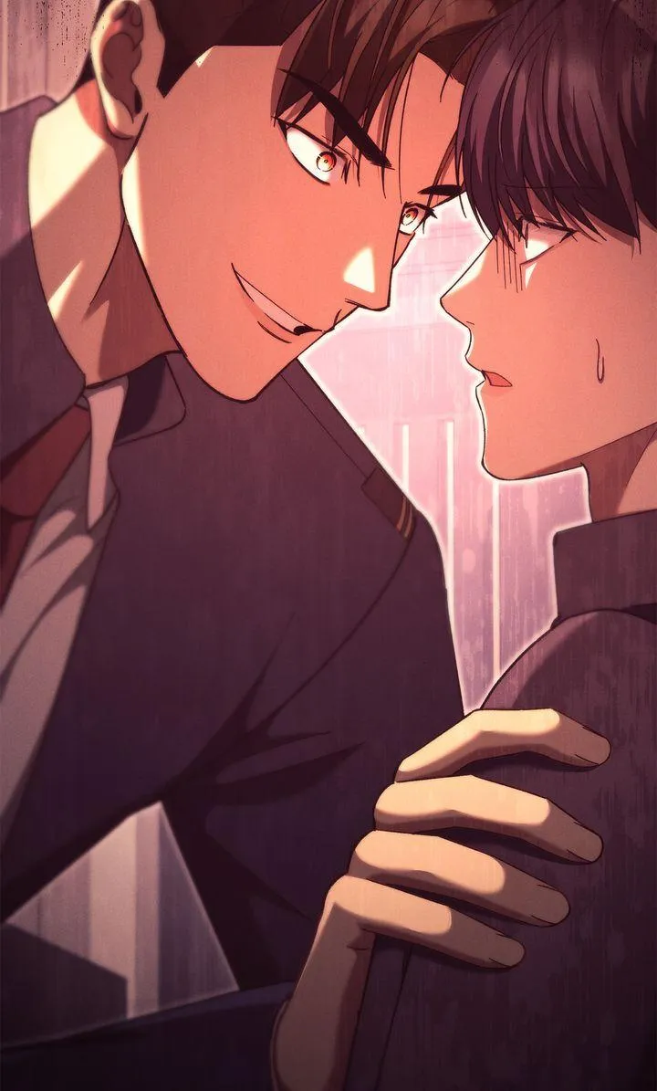 Epsilon Chapter 62 page 85 - 