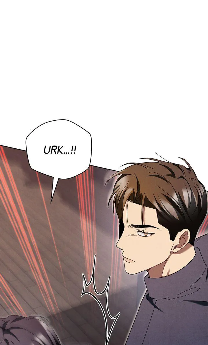 Epsilon Chapter 62 page 87 - 