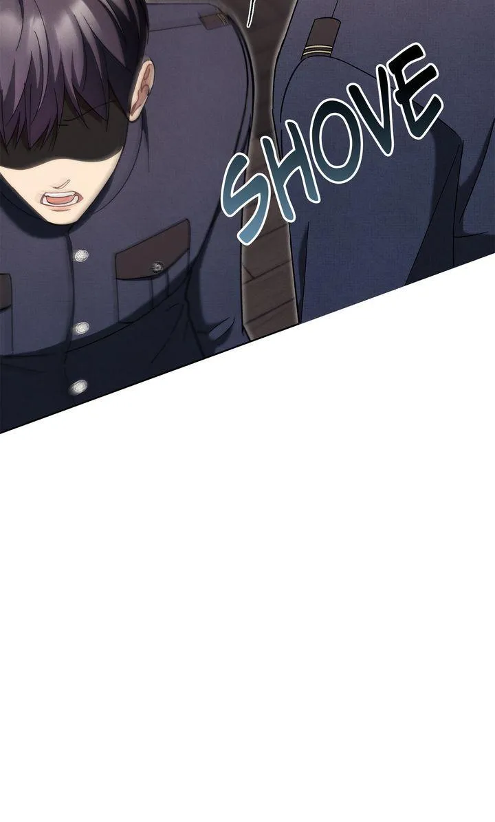 Epsilon Chapter 62 page 88 - 