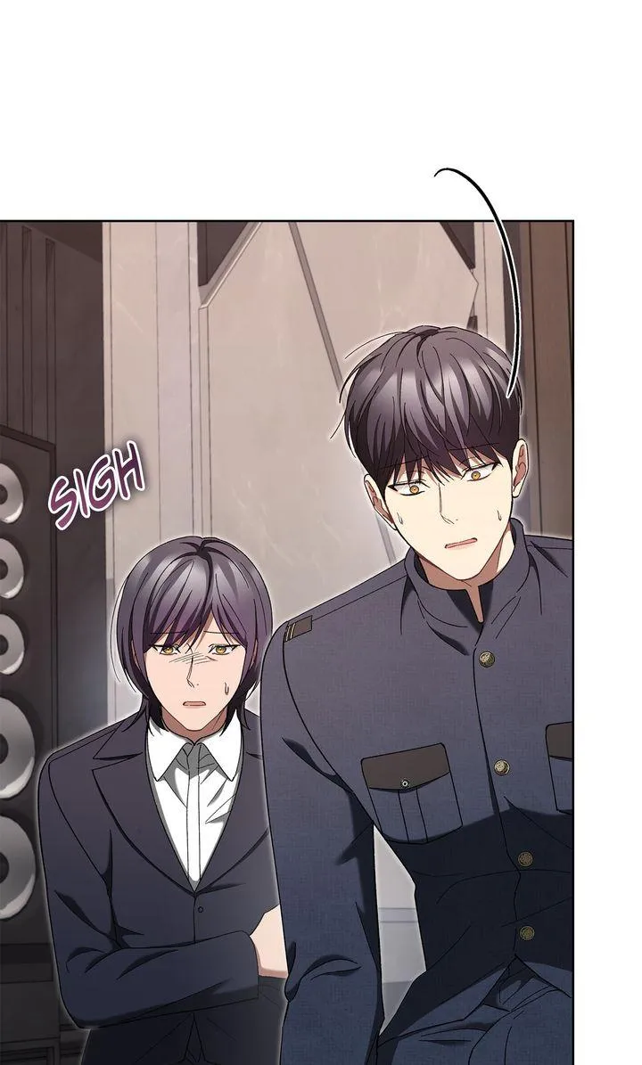 Epsilon Chapter 62 page 89 - 