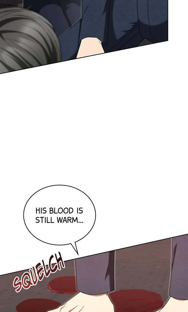 Epsilon Chapter 62 page 90 - 