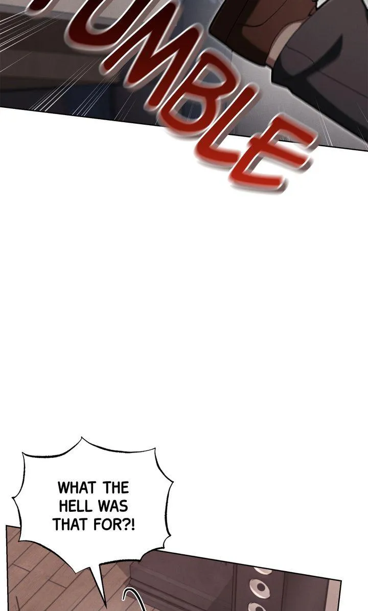 Epsilon Chapter 62 page 10 - 
