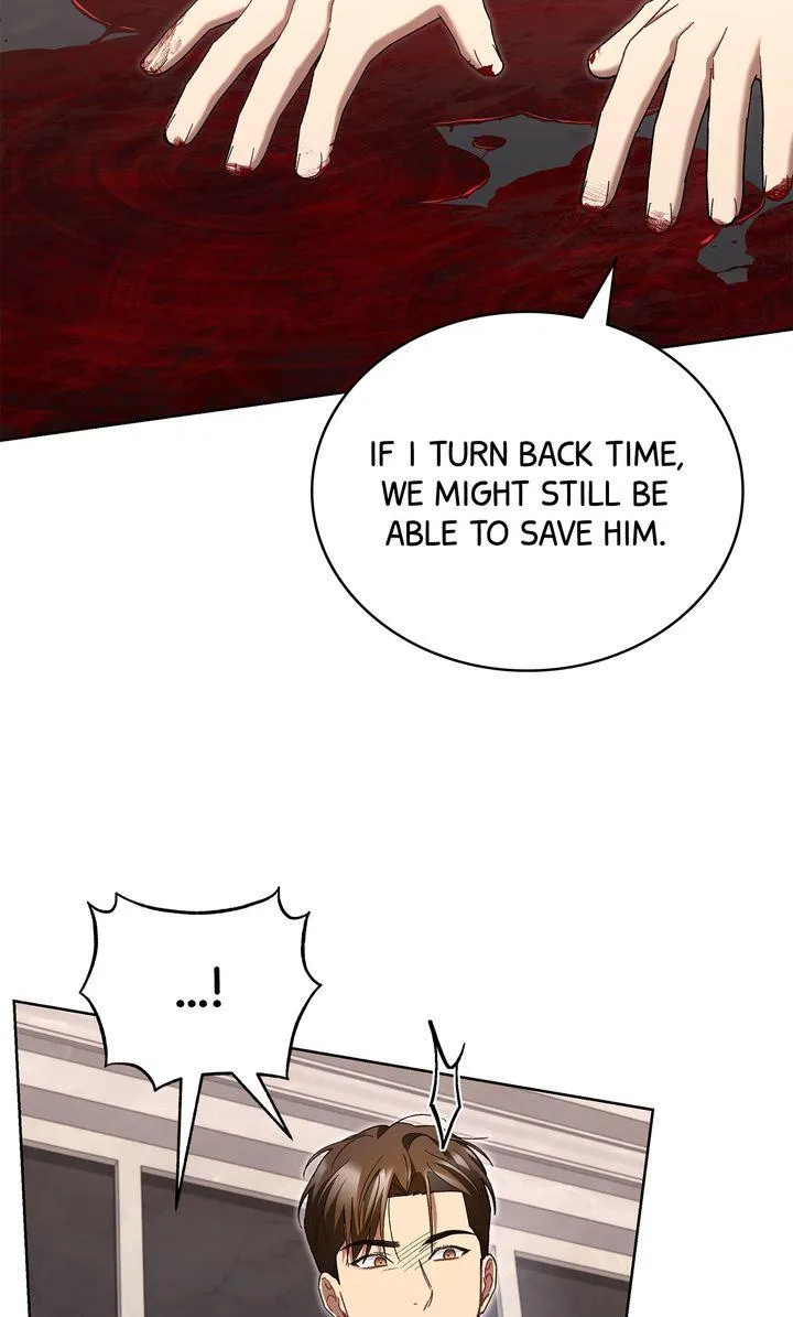 Epsilon Chapter 62 page 91 - 