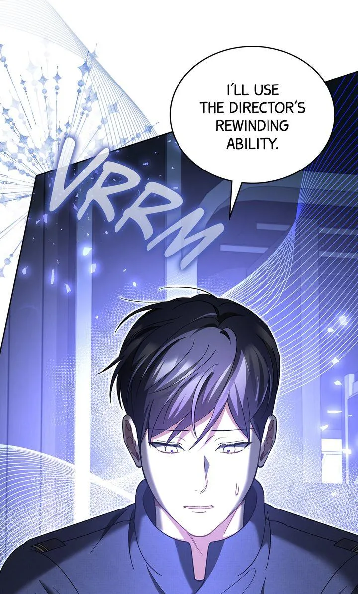 Epsilon Chapter 62 page 93 - 