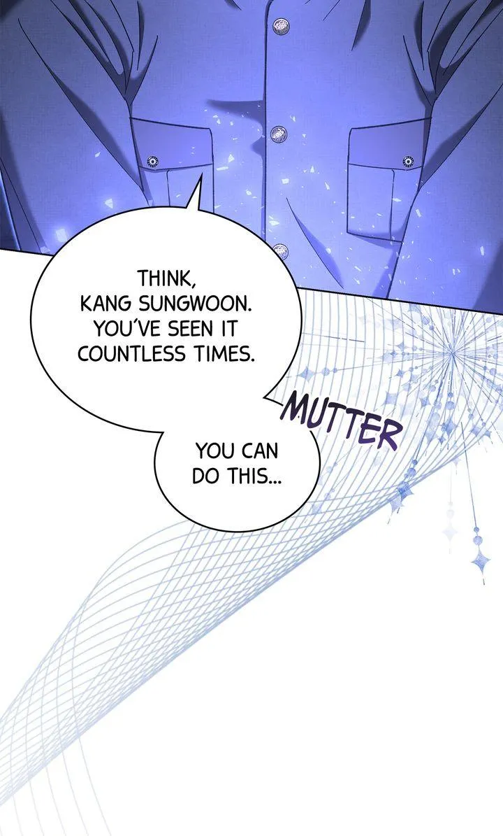 Epsilon Chapter 62 page 94 - 