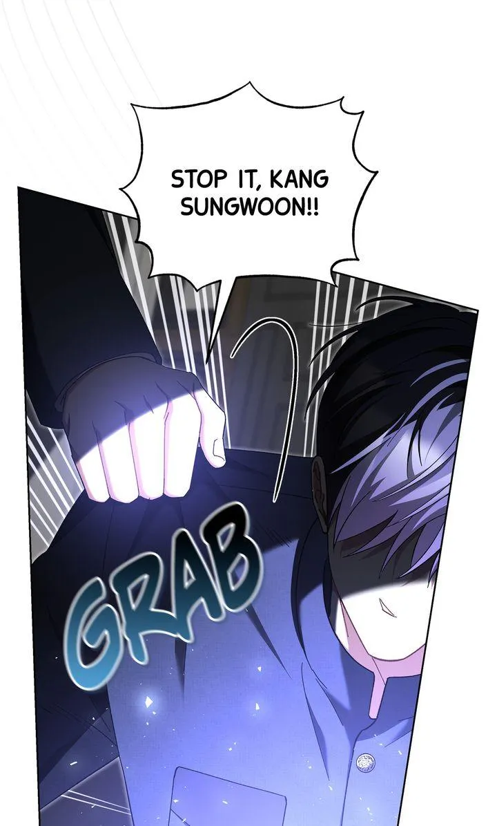 Epsilon Chapter 62 page 95 - 