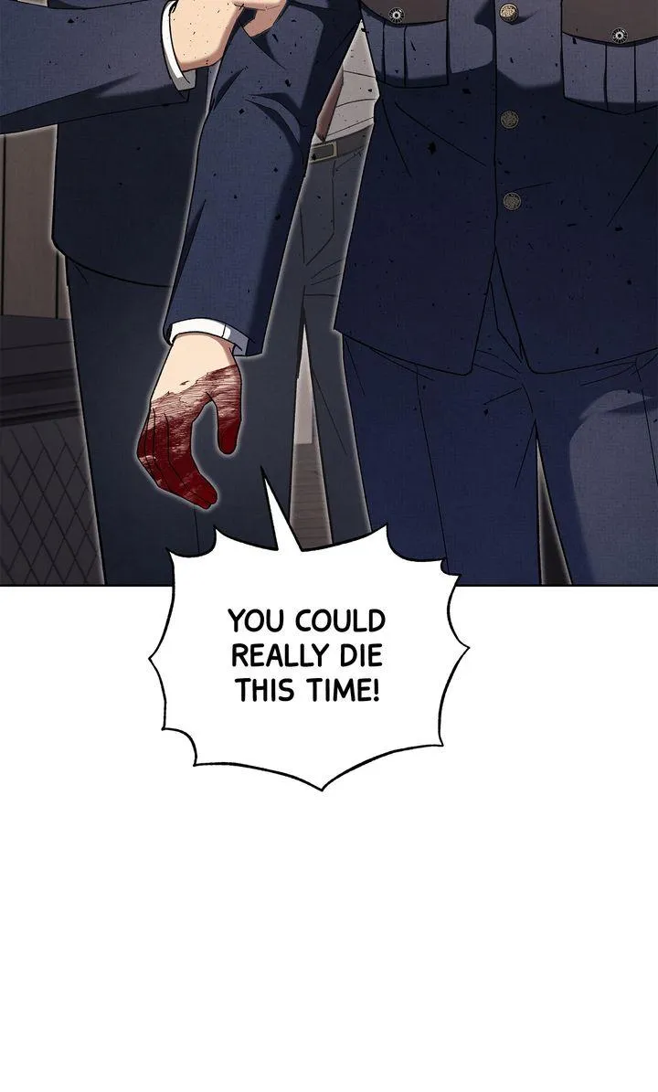 Epsilon Chapter 62 page 98 - 