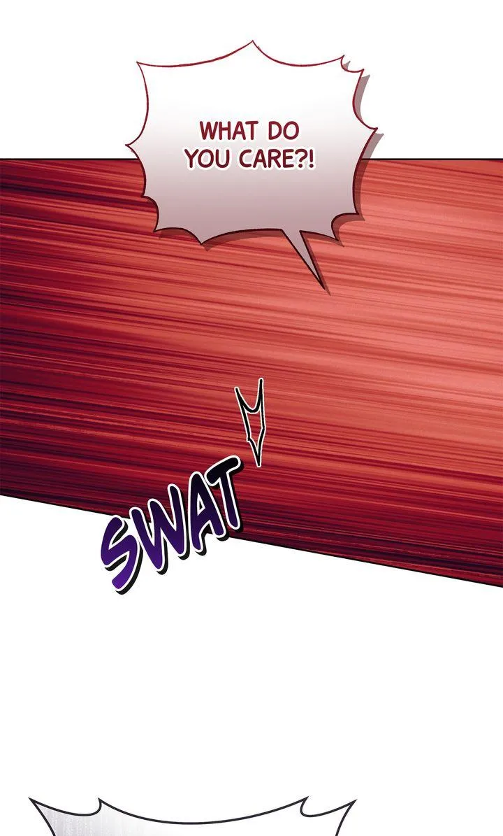 Epsilon Chapter 62 page 99 - 