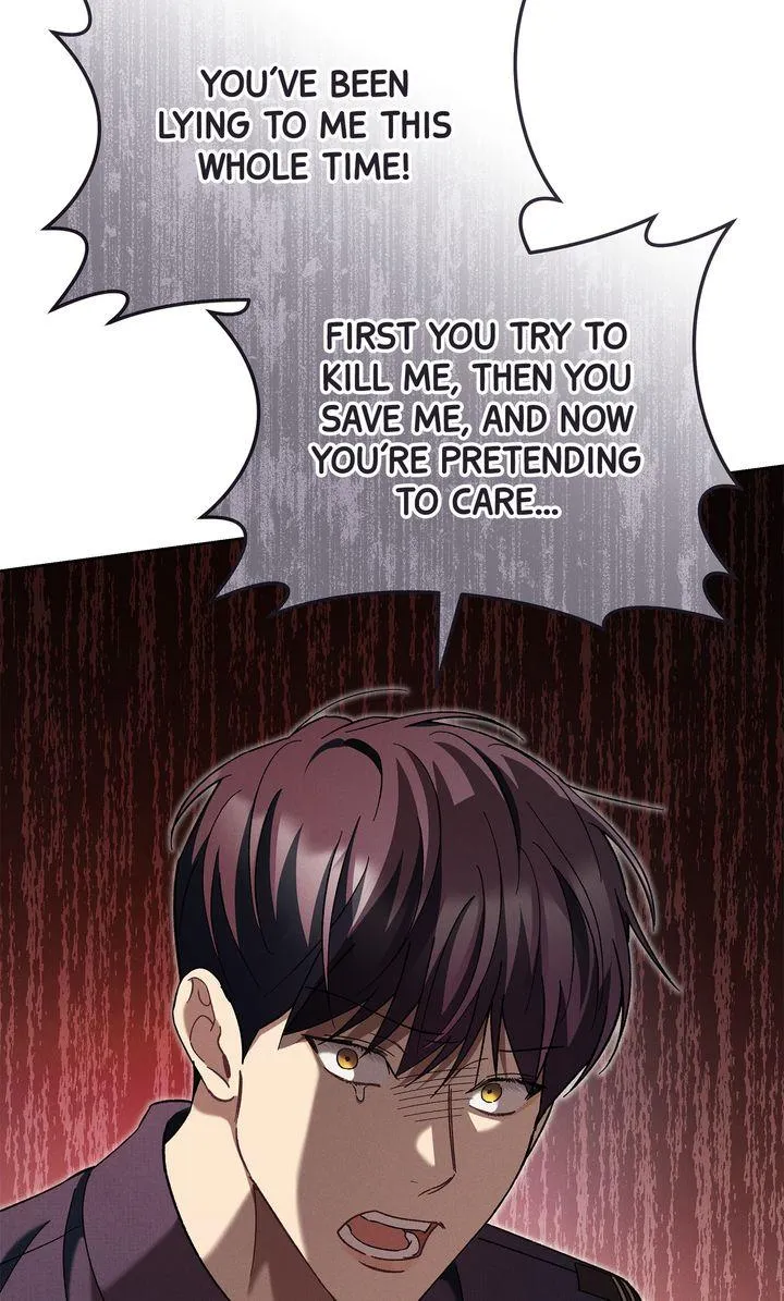 Epsilon Chapter 62 page 100 - 