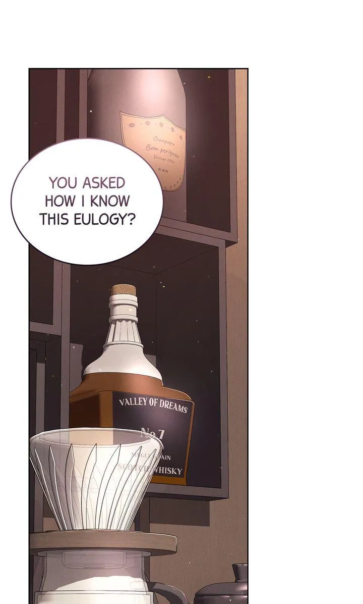 Epsilon Chapter 63 page 2 - 