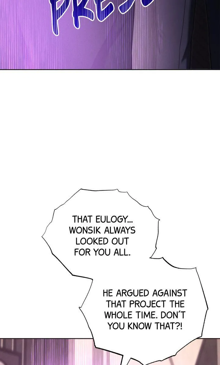 Epsilon Chapter 63 page 11 - 
