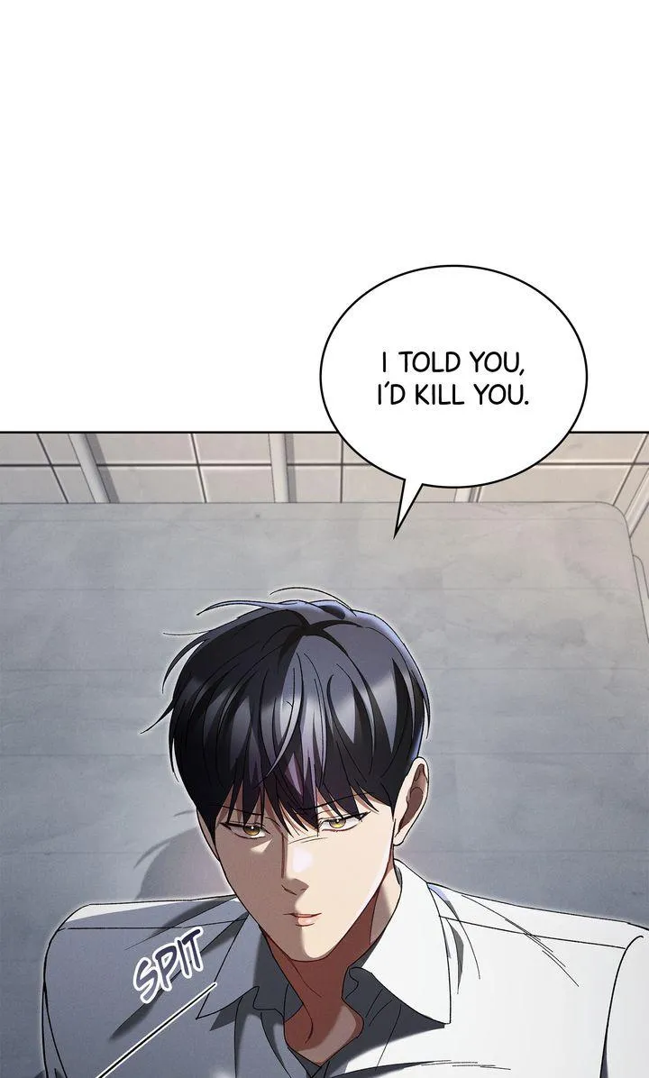 Epsilon Chapter 63 page 101 - 