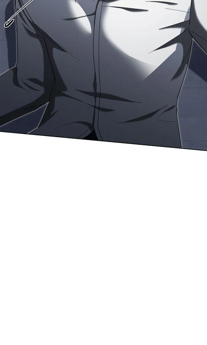 Epsilon Chapter 63 page 102 - 
