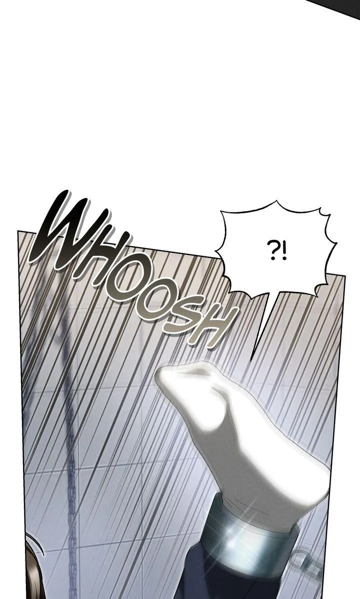 Epsilon Chapter 63 page 104 - 