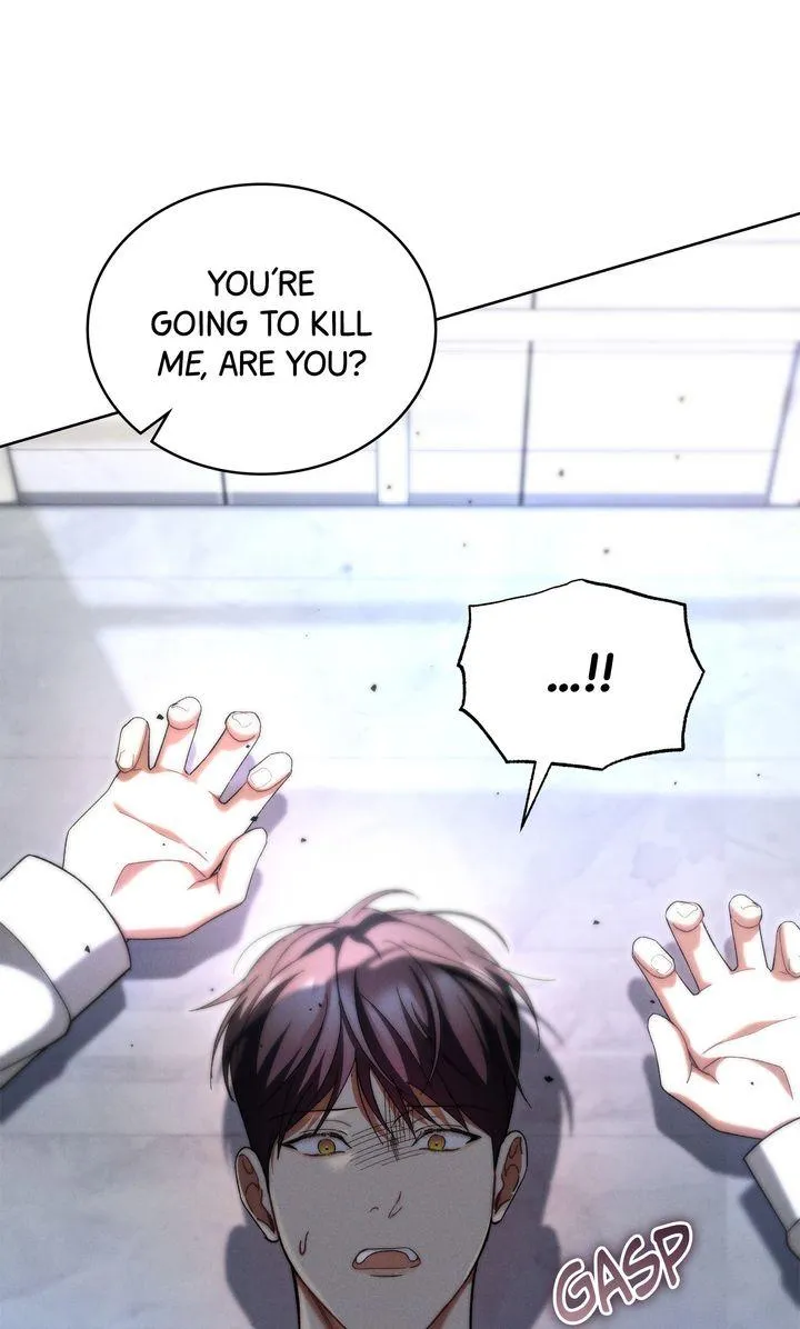 Epsilon Chapter 63 page 106 - 