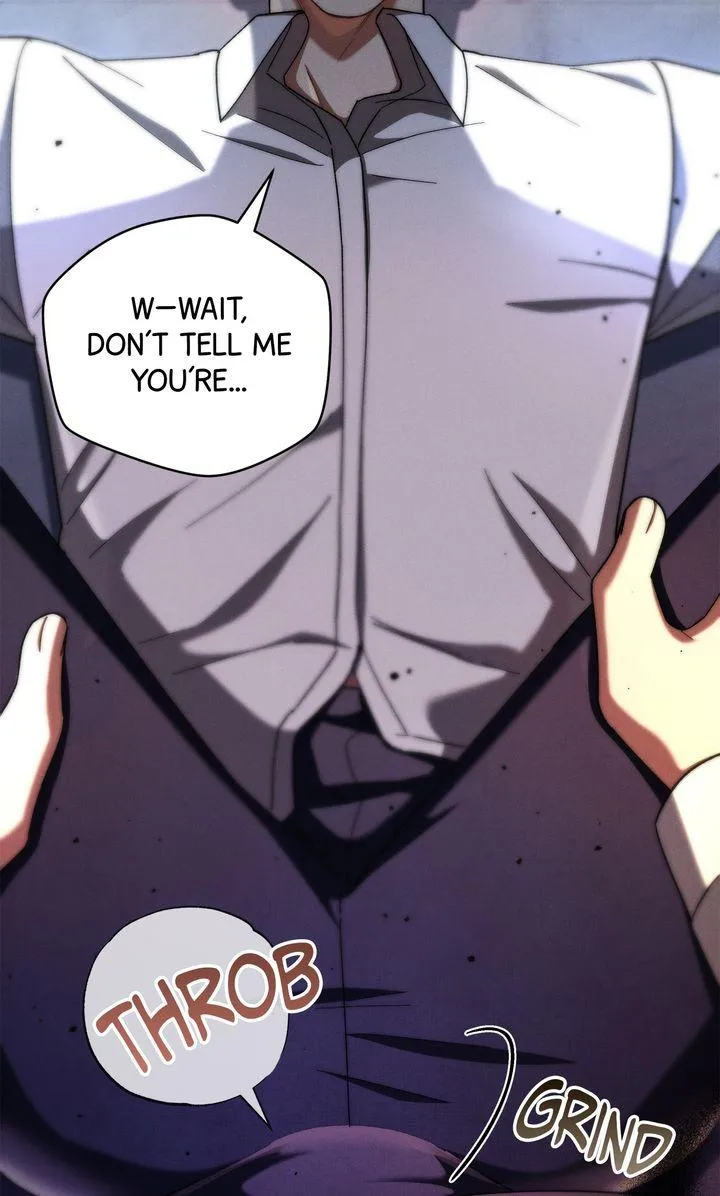 Epsilon Chapter 63 page 107 - 