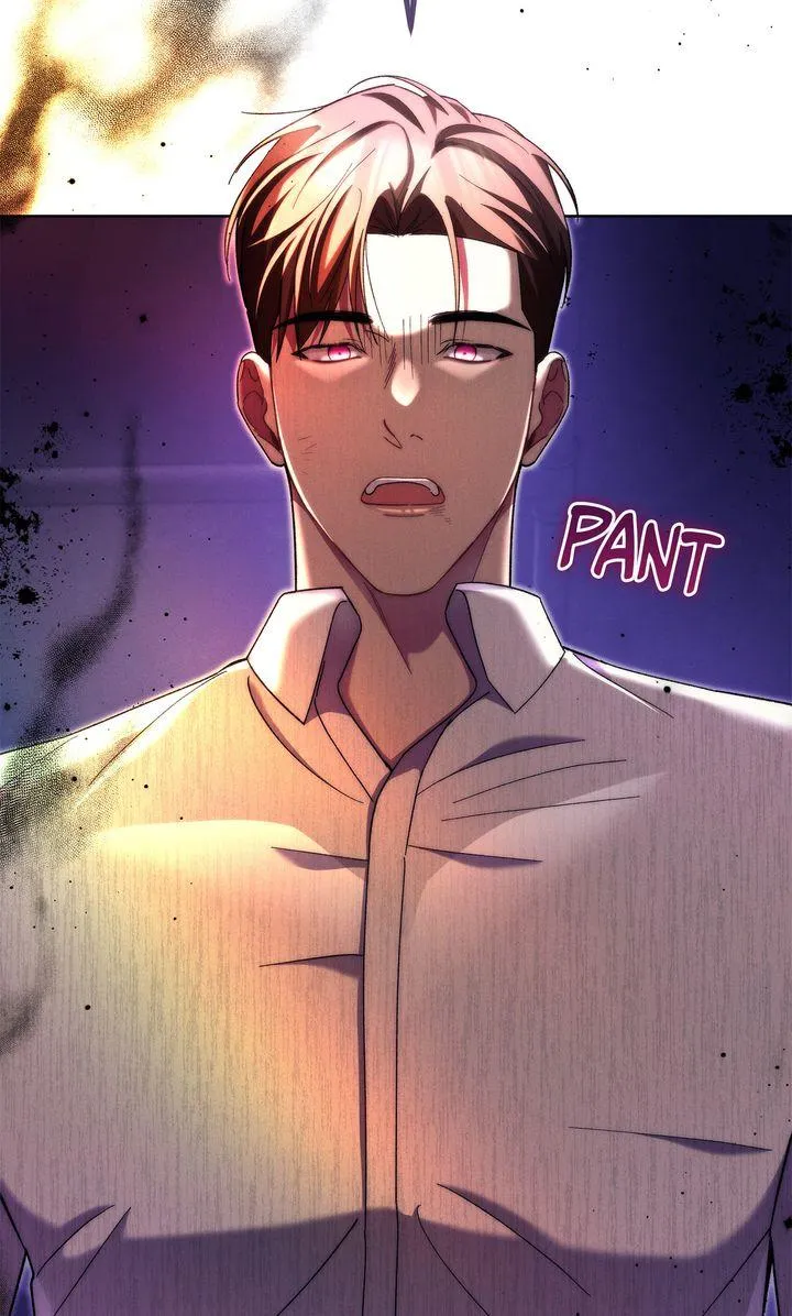 Epsilon Chapter 63 page 109 - 