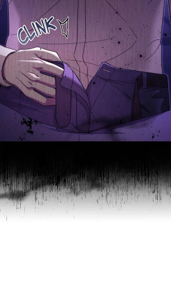 Epsilon Chapter 63 page 110 - 