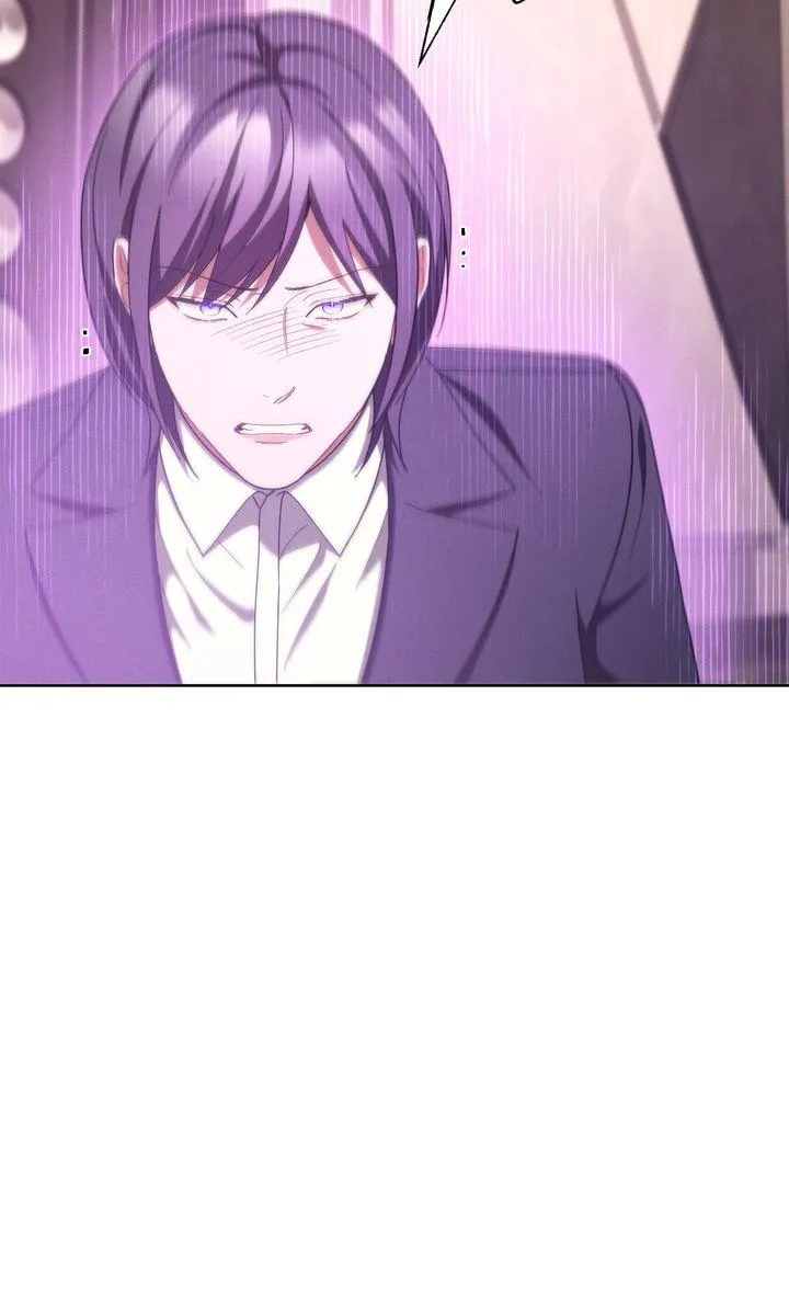 Epsilon Chapter 63 page 12 - 