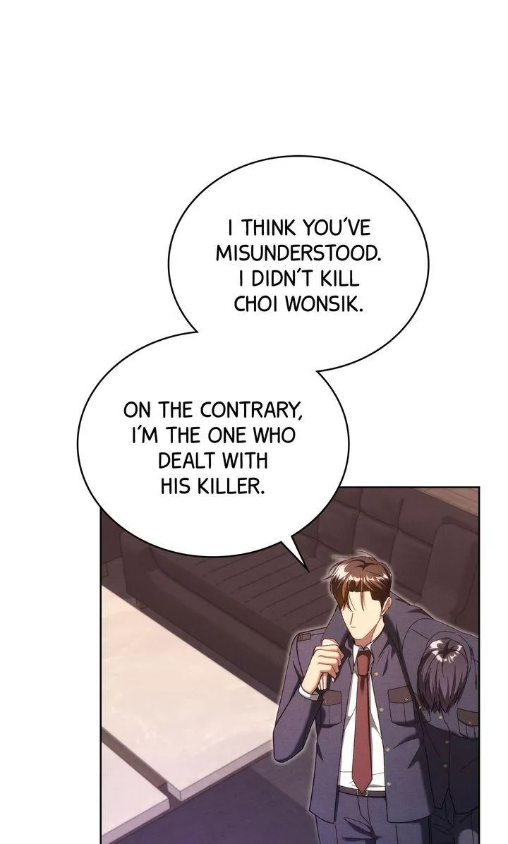 Epsilon Chapter 63 page 13 - 