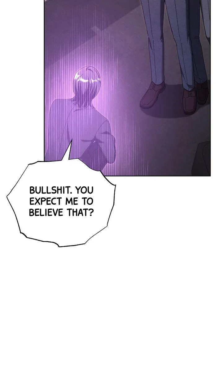 Epsilon Chapter 63 page 14 - 