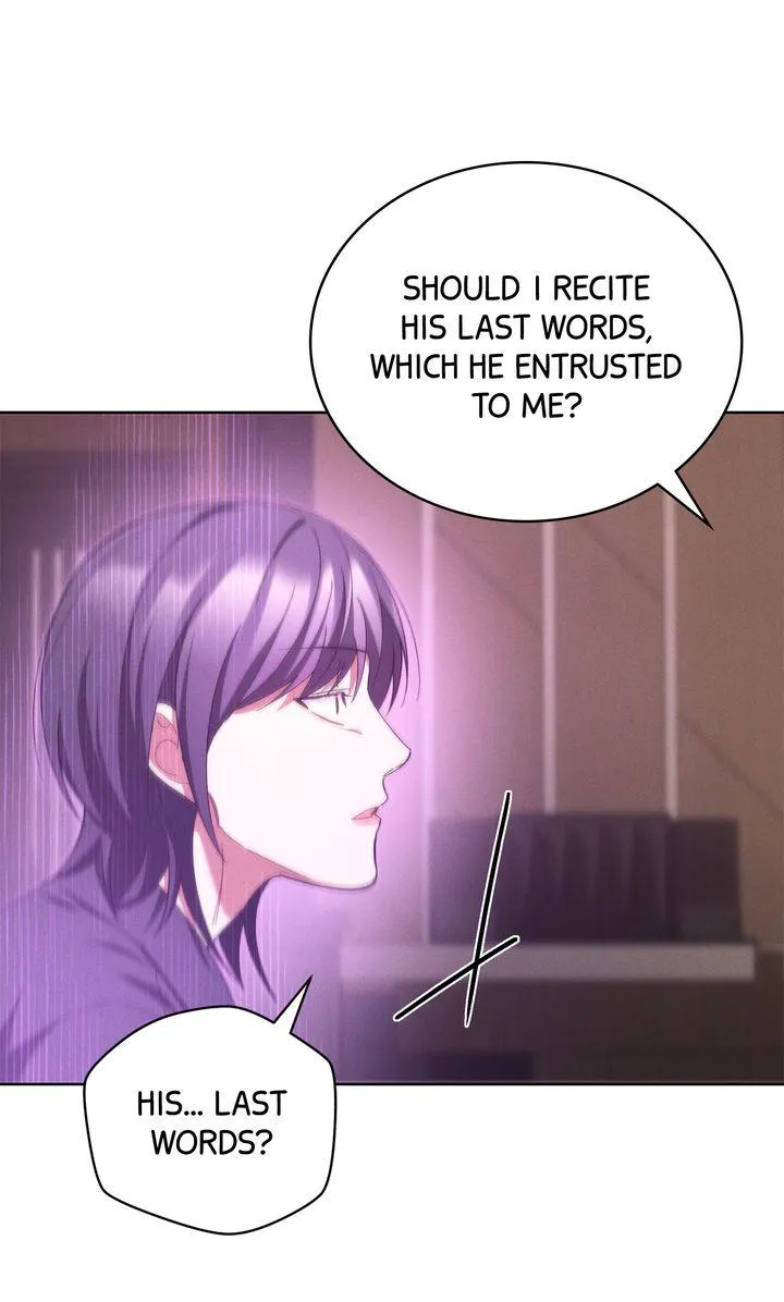 Epsilon Chapter 63 page 15 - 