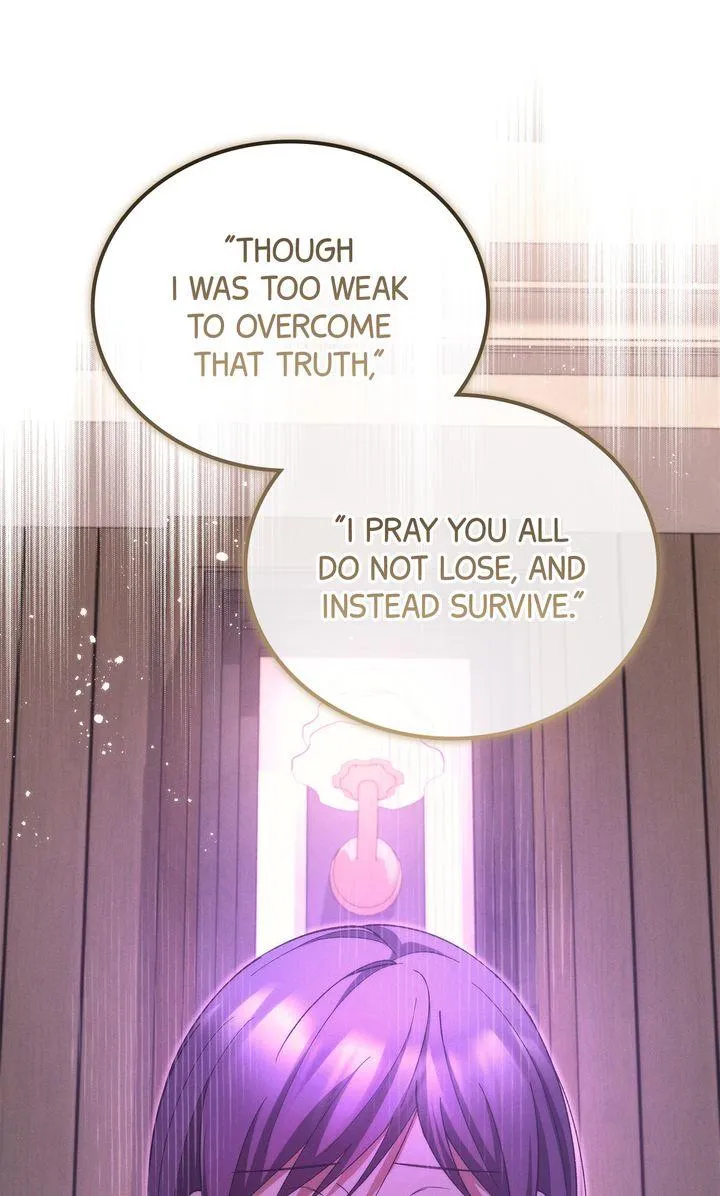 Epsilon Chapter 63 page 17 - 