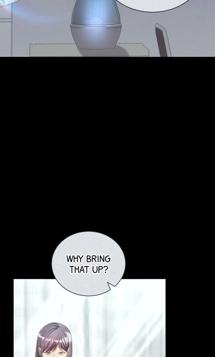 Epsilon Chapter 63 page 20 - 