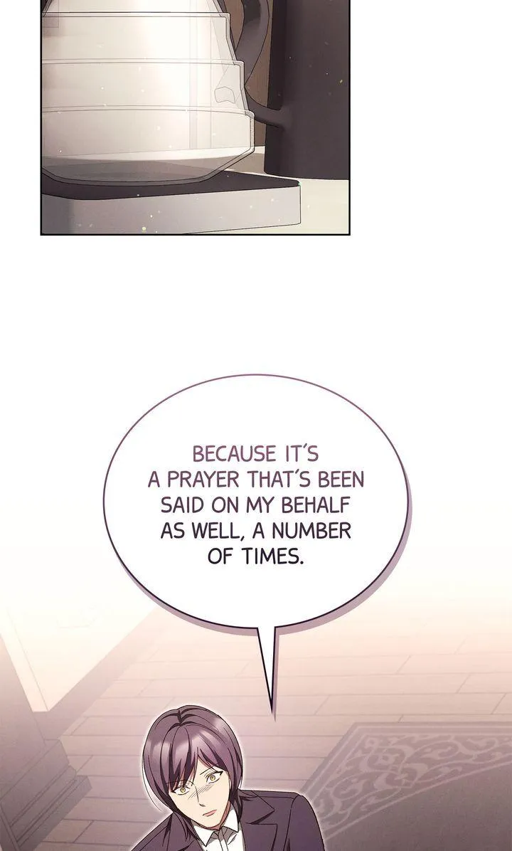 Epsilon Chapter 63 page 3 - 