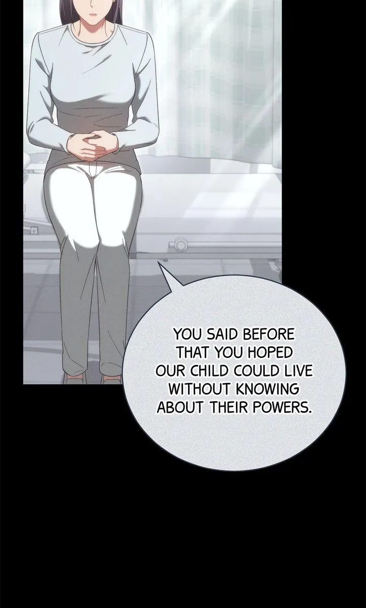 Epsilon Chapter 63 page 21 - 