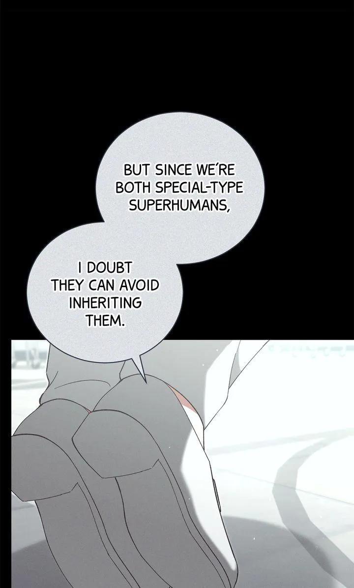 Epsilon Chapter 63 page 22 - 