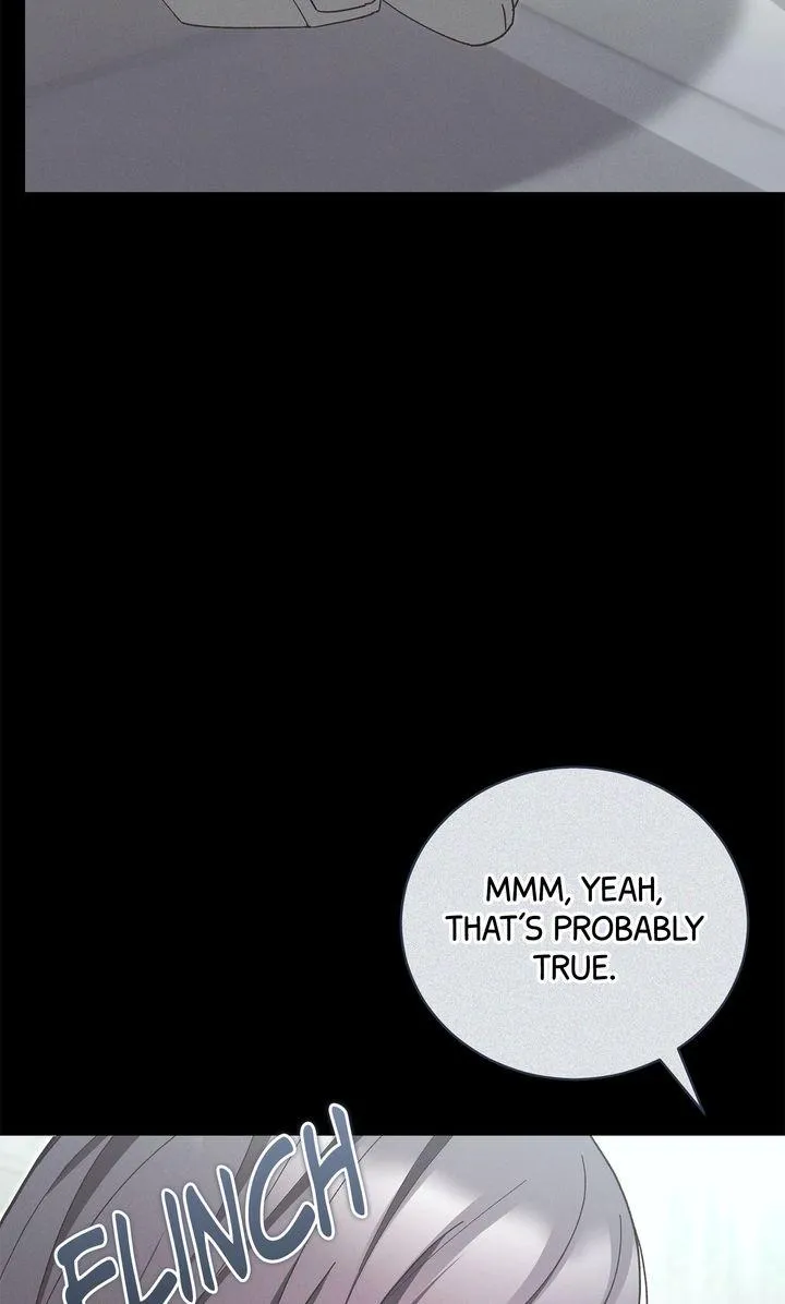 Epsilon Chapter 63 page 23 - 