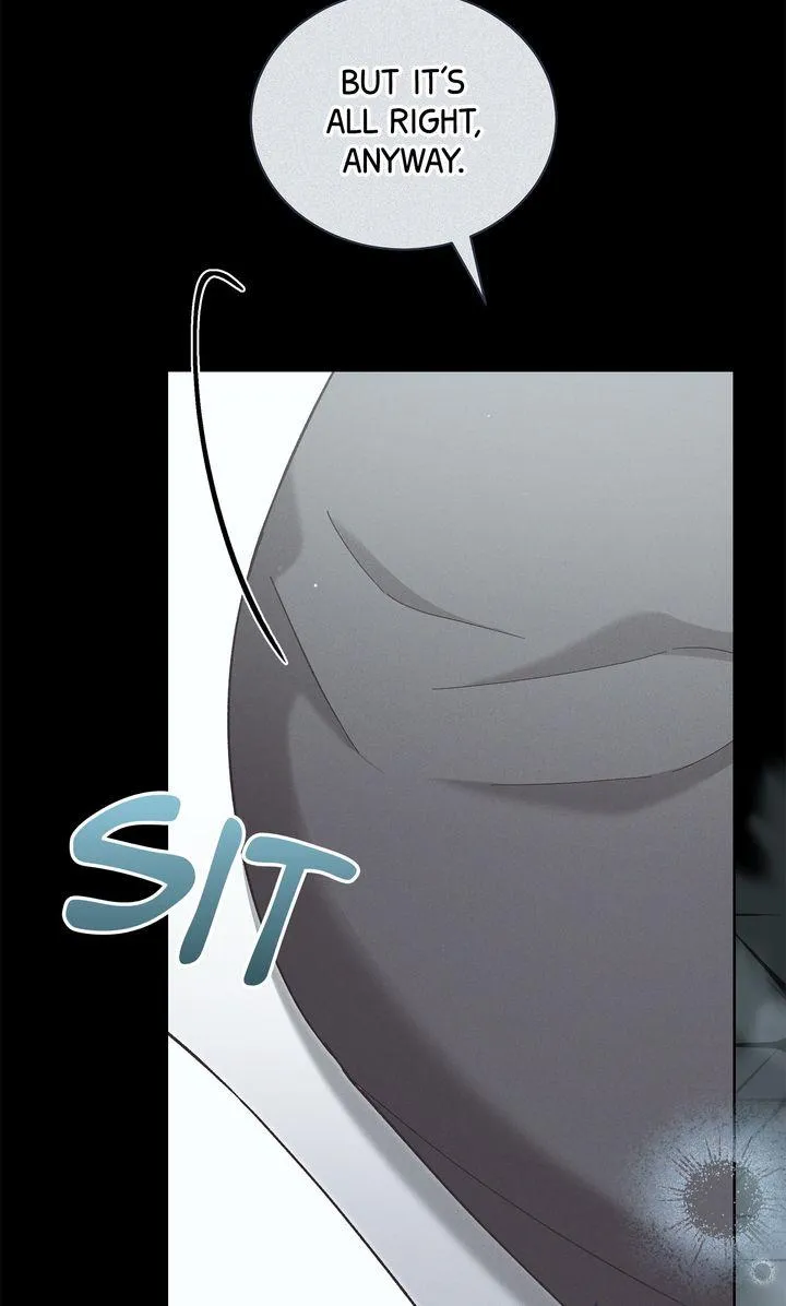 Epsilon Chapter 63 page 25 - 