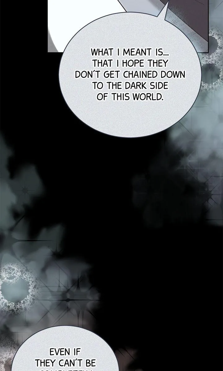 Epsilon Chapter 63 page 26 - 