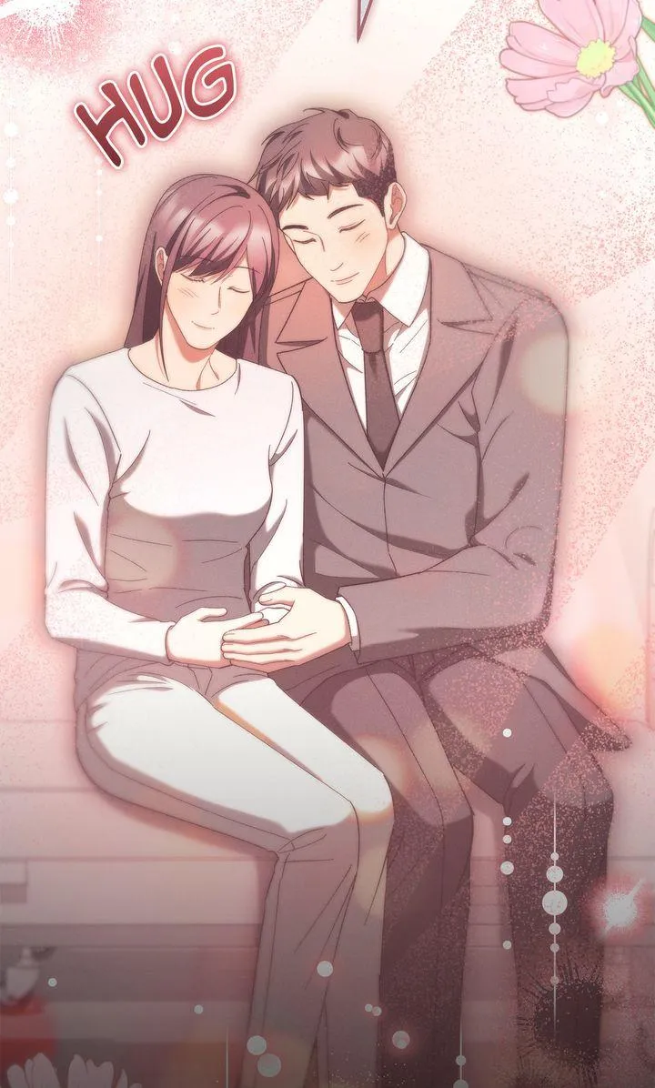 Epsilon Chapter 63 page 29 - 