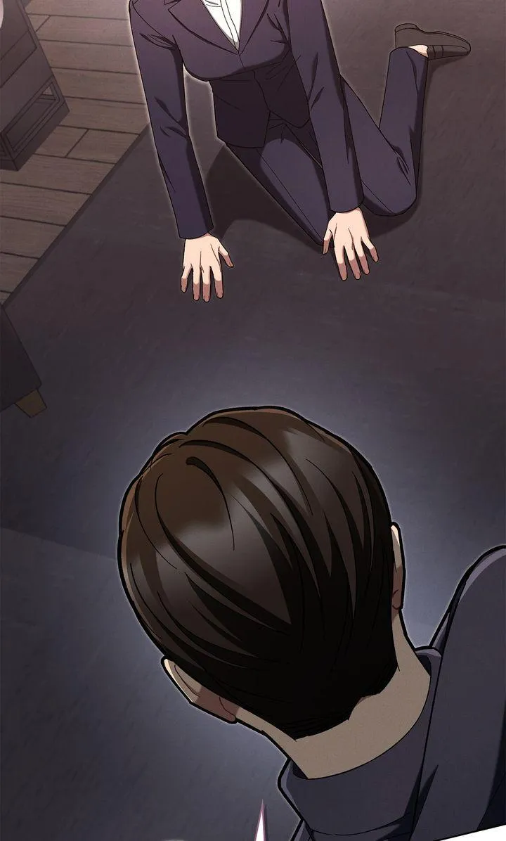 Epsilon Chapter 63 page 4 - 