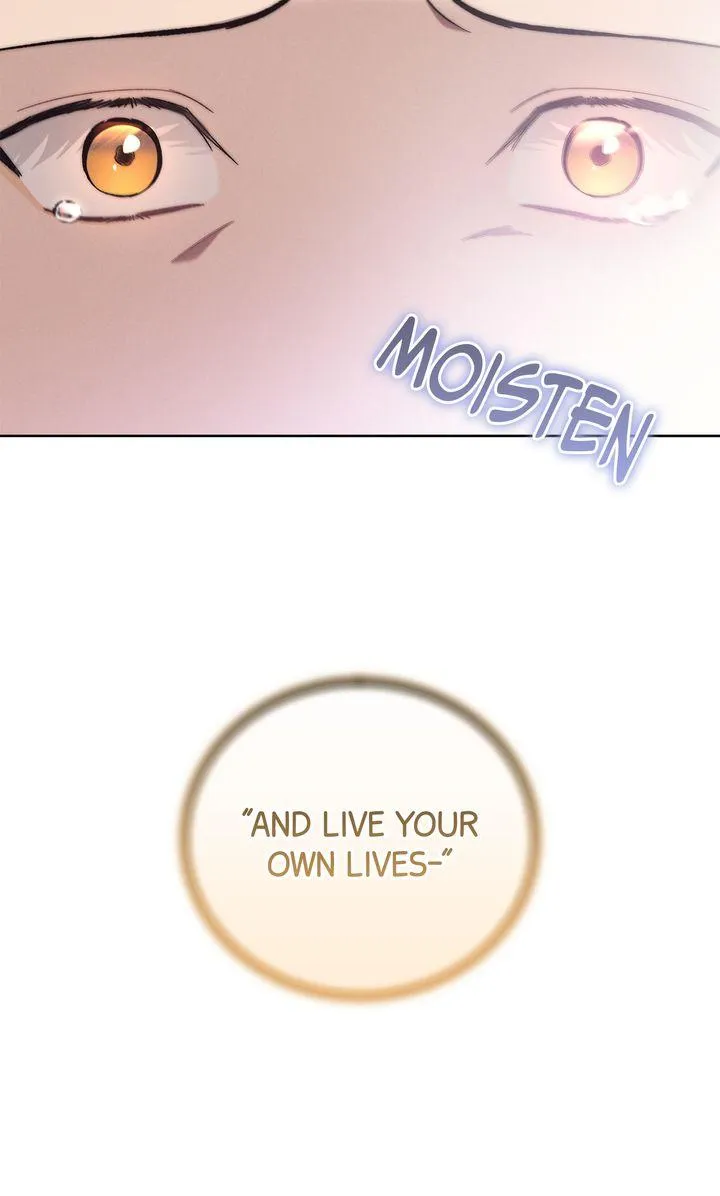 Epsilon Chapter 63 page 32 - 