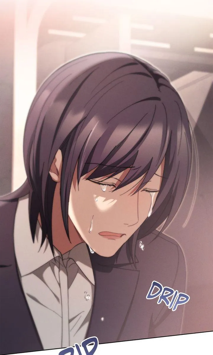Epsilon Chapter 63 page 34 - 