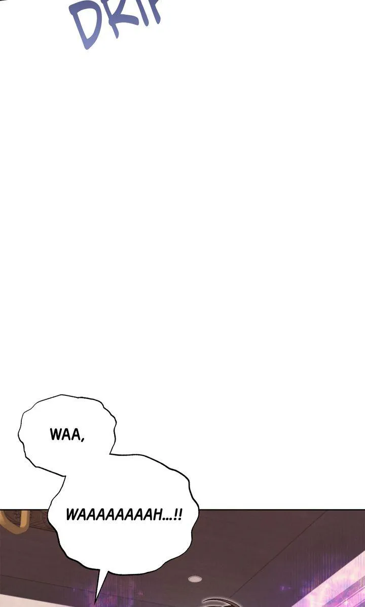 Epsilon Chapter 63 page 35 - 