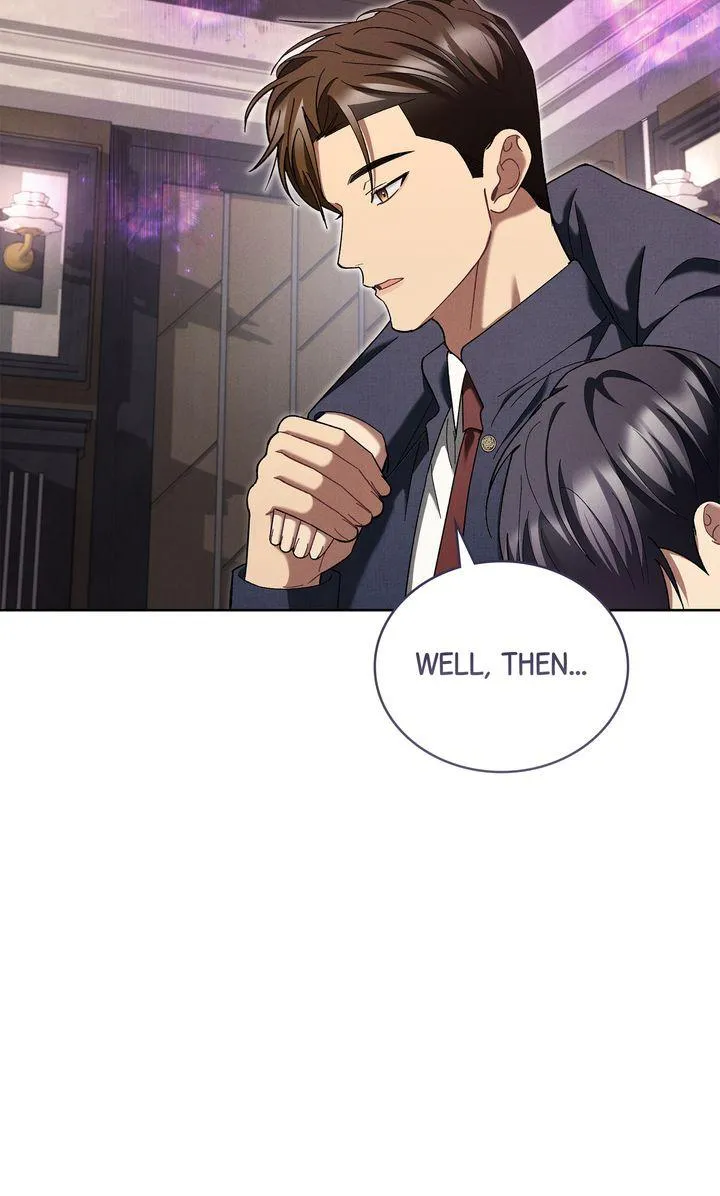 Epsilon Chapter 63 page 36 - 