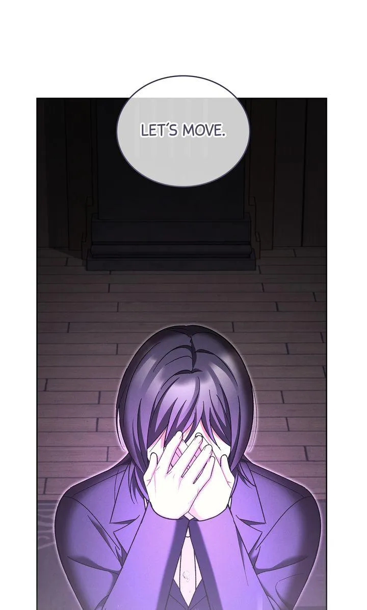 Epsilon Chapter 63 page 37 - 