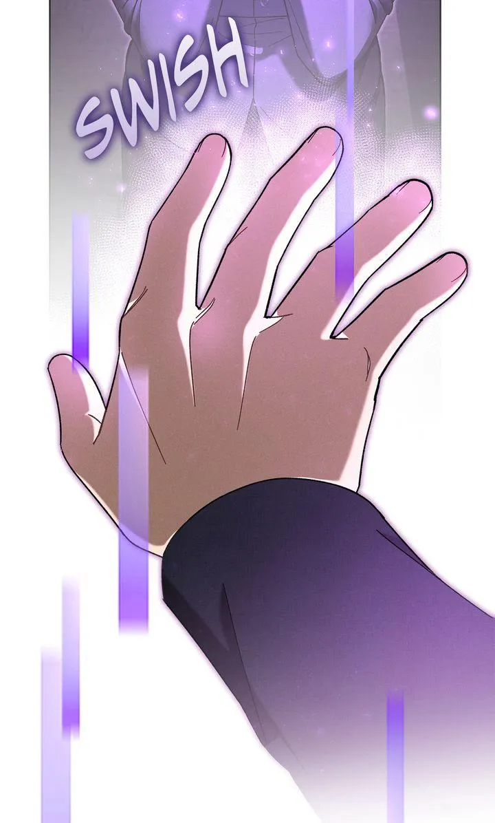 Epsilon Chapter 63 page 38 - 
