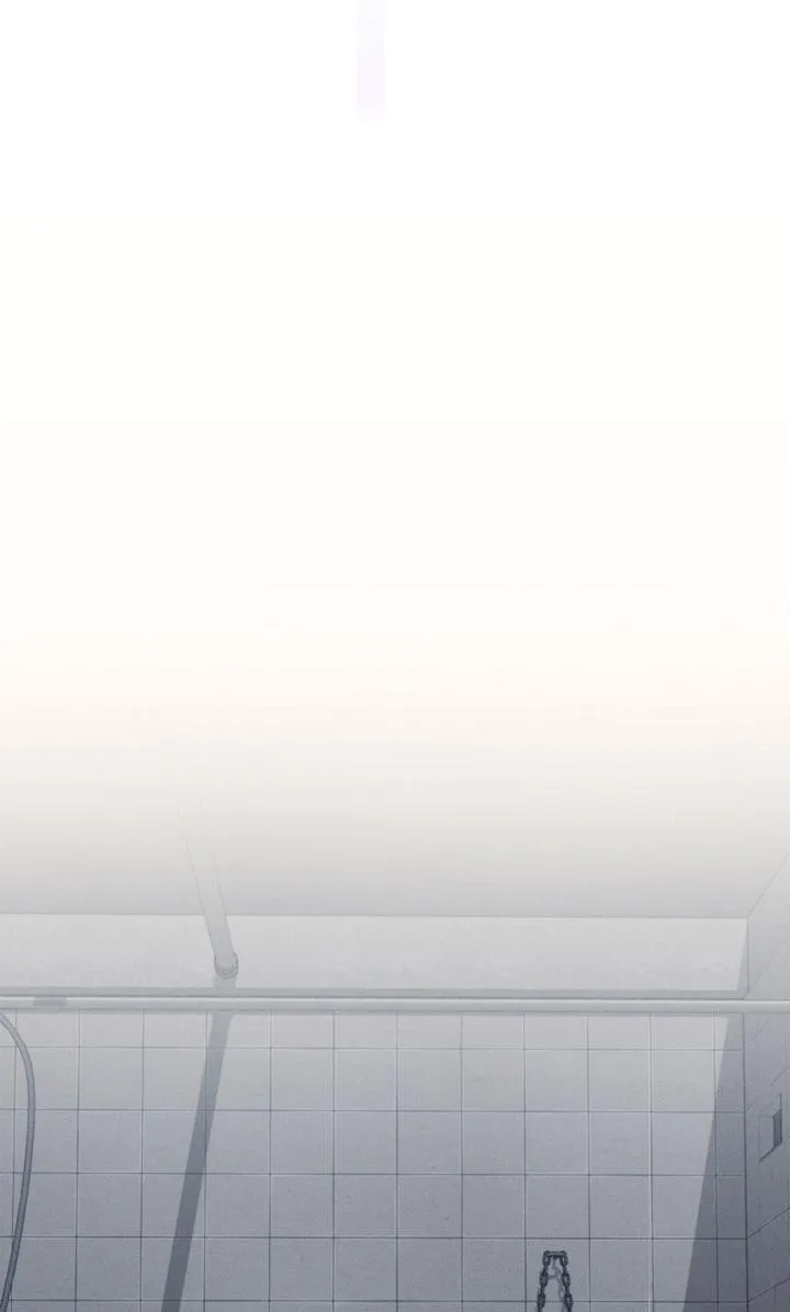Epsilon Chapter 63 page 41 - 
