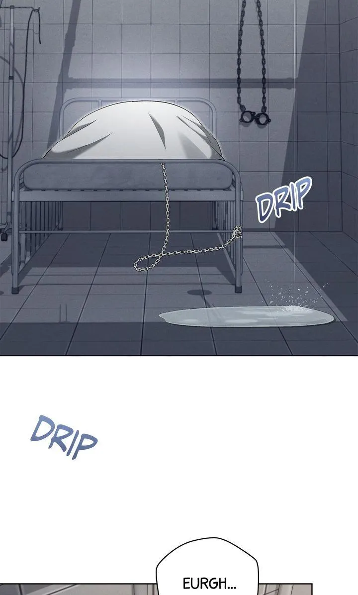 Epsilon Chapter 63 page 42 - 