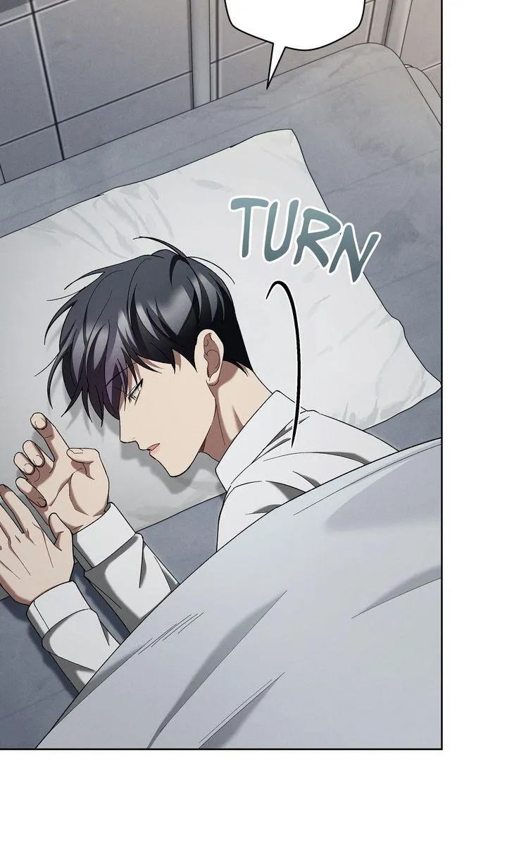 Epsilon Chapter 63 page 43 - 
