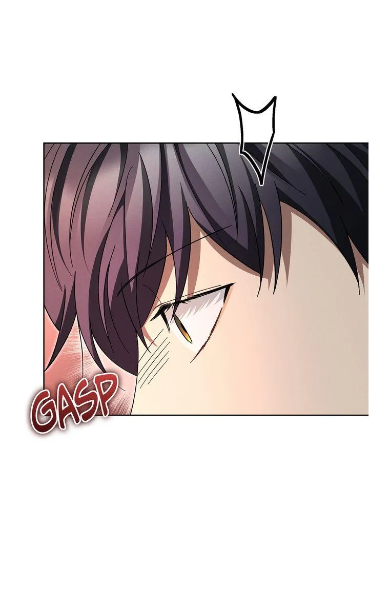 Epsilon Chapter 63 page 44 - 