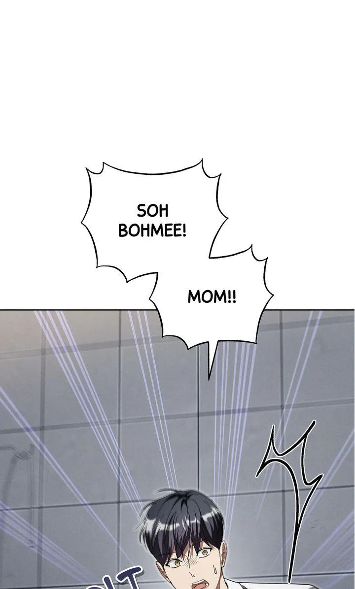 Epsilon Chapter 63 page 45 - 