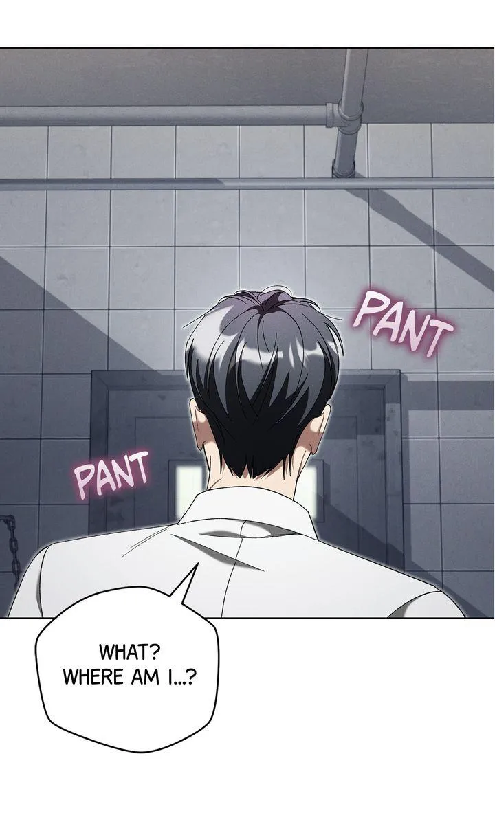 Epsilon Chapter 63 page 47 - 
