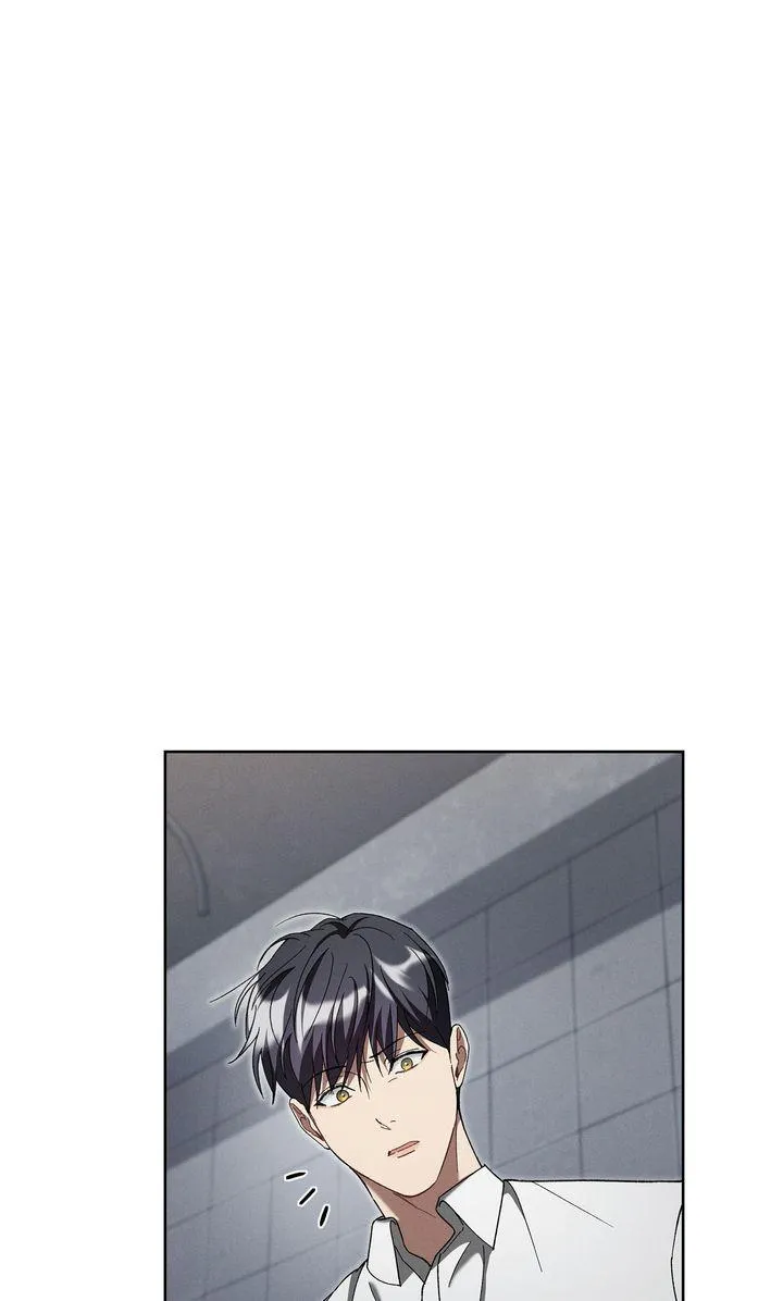 Epsilon Chapter 63 page 48 - 